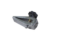 Grips and Clamps (Priced for one each)