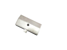 Grips and Clamps (Priced for one each)