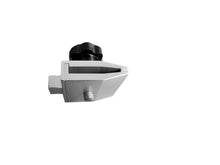 Grips and Clamps (Priced for one each)