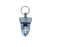 Grips and Clamps (Priced for one each)