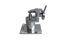 Grips and Clamps (Priced for one each)