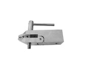 Grips and Clamps (Priced for one each)