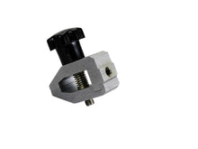 Grips and Clamps (Priced for one each)