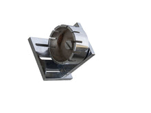 Grips and Clamps (Priced for one each)