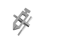 Grips and Clamps (Priced for one each)