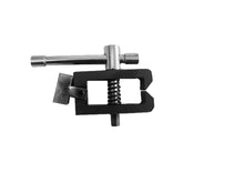 Grips and Clamps (Priced for one each)