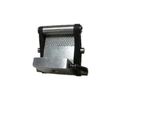 Grips and Clamps (Priced for one each)