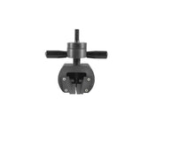 Grips and Clamps (Priced for one each)