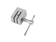 Grips and Clamps (Priced for one each)