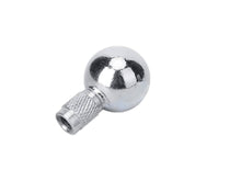 Grips and Clamps (Priced for one each)