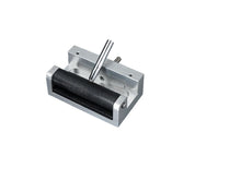 Grips and Clamps (Priced for one each)