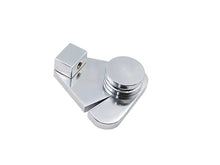 Grips and Clamps (Priced for one each)