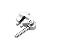 Grips and Clamps (Priced for one each)