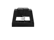 Grips and Clamps (Priced for one each)