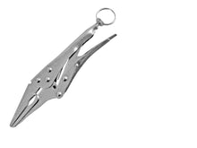 Grips and Clamps (Priced for one each)