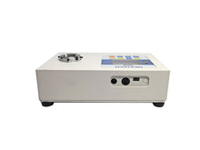 DTS Torque Tester (Choose from capacity 0.5 Nm up to 500 Nm from drop down menu)
