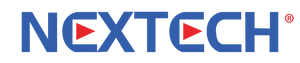 Nextech Sales