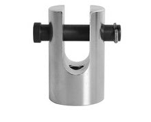 Grips and Clamps (Priced for one each)