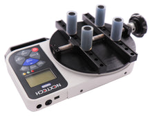 CTS Cap Torque Tester. (Choose capacity from 1N.m up to 20N.m)