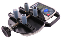 CTS Cap Torque Tester. (Choose capacity from 1N.m up to 20N.m)