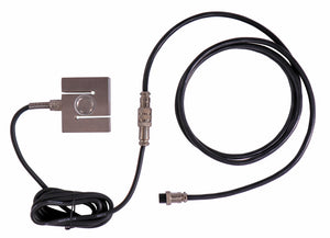 DFS-X Series Load Cell Extension Cable - 2 Meters