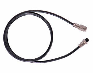dfs-x extension cable picture top down