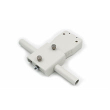 Handle for DFS-Series