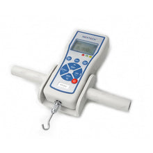 Handle for DFS-Series