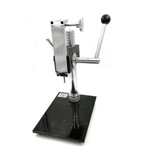 MTS2 Test Stand with Digital Scale. Fully Assembled.