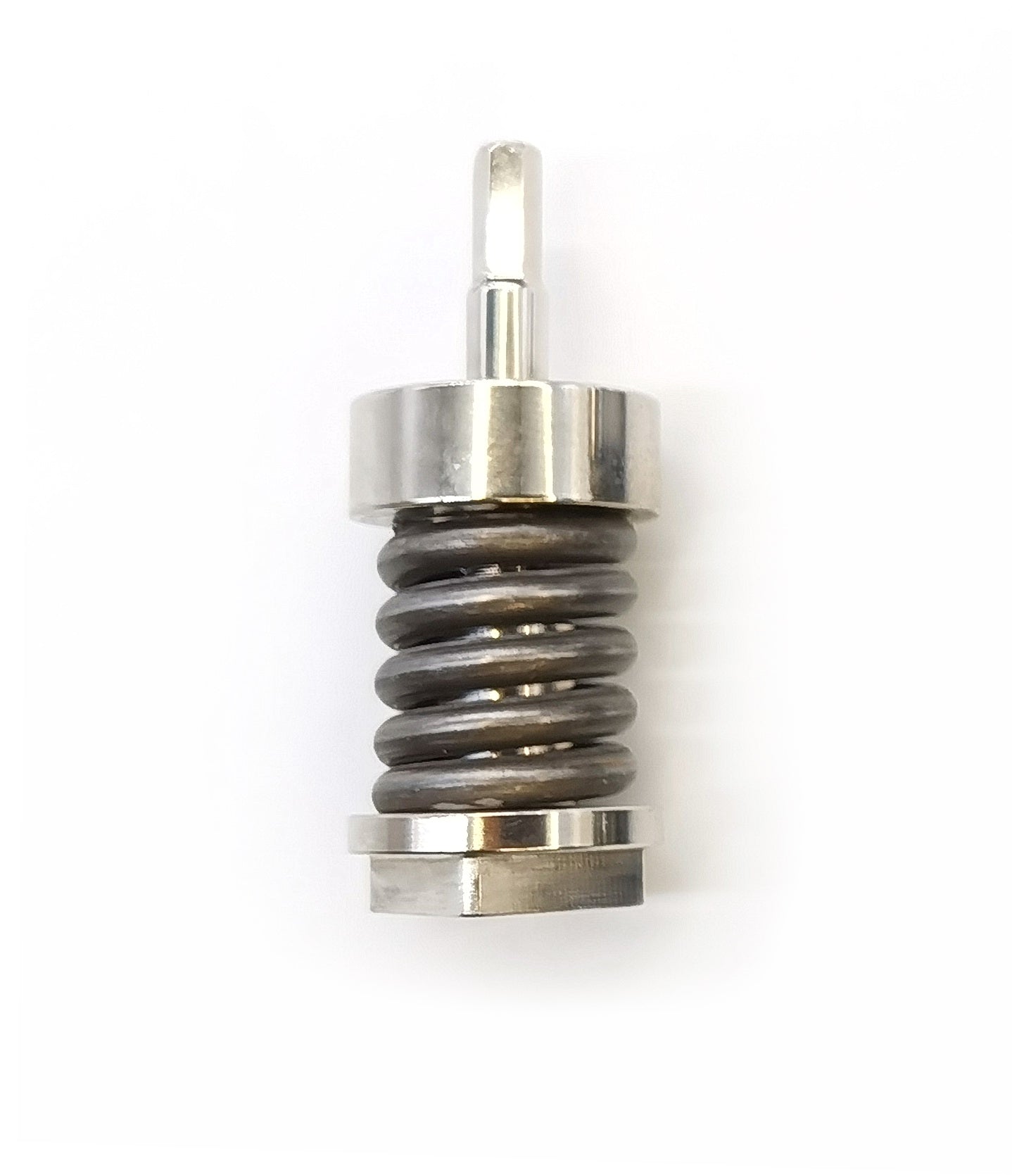 Rundown Adapter and Joint Simulator for Testing Power Tools – Nextech Sales