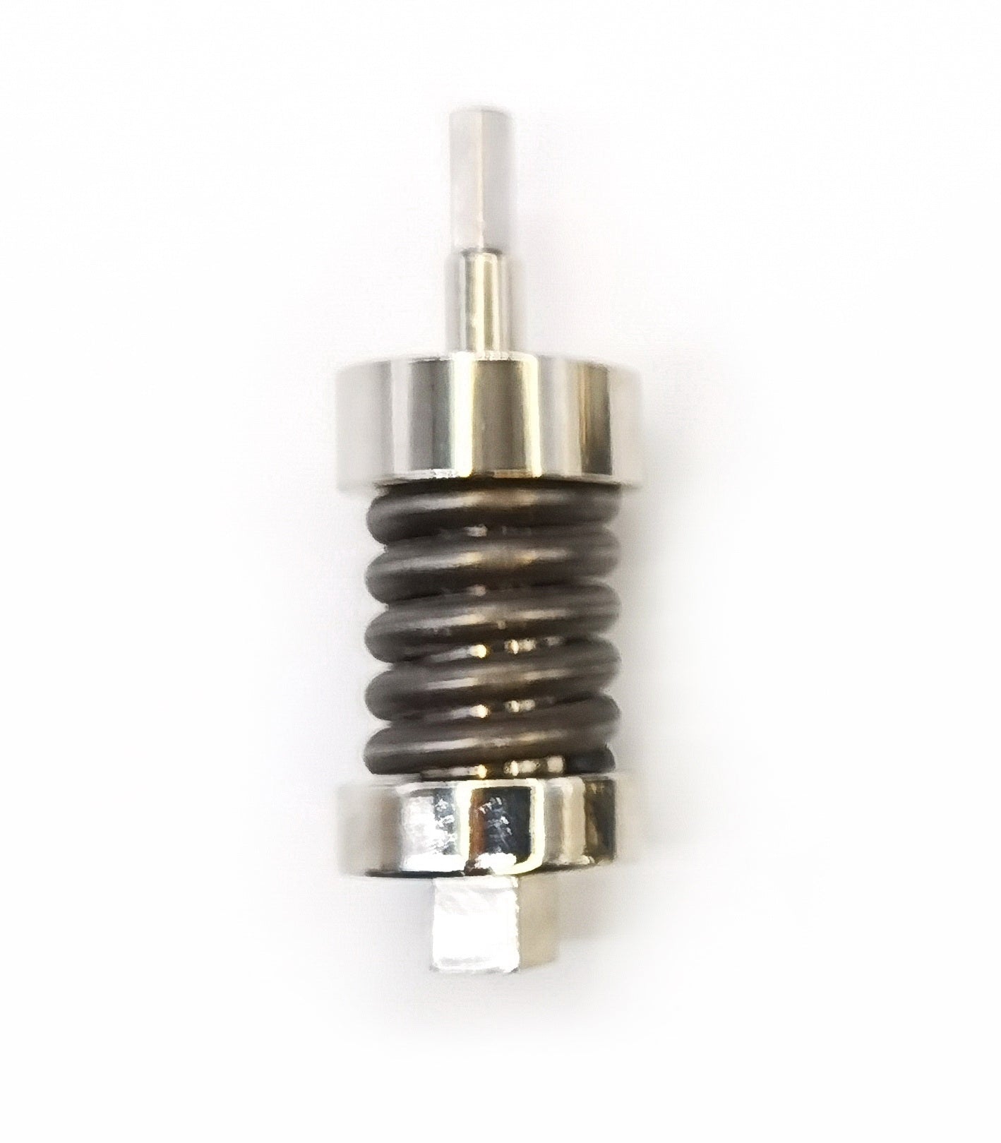 Rundown Adapter and Joint Simulator for Testing Power Tools – Nextech Sales