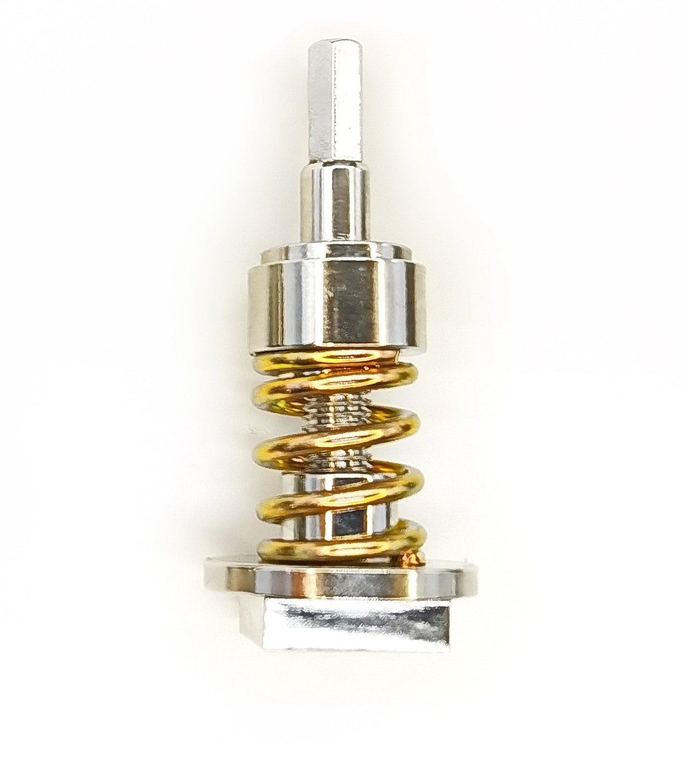 Rundown Adapter and Joint Simulator for Testing Power Tools – Nextech Sales