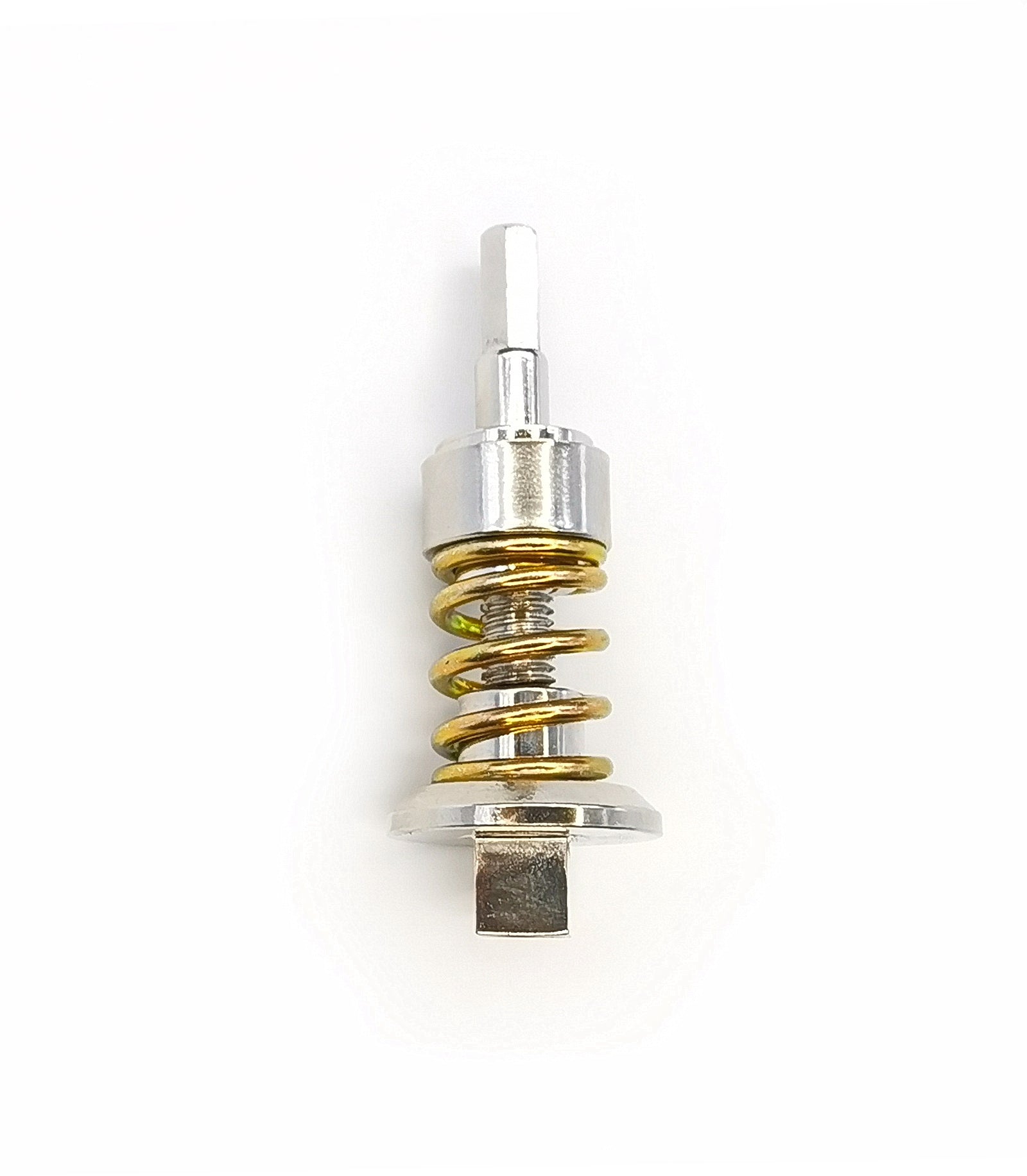 Rundown Adapter and Joint Simulator for Testing Power Tools – Nextech Sales