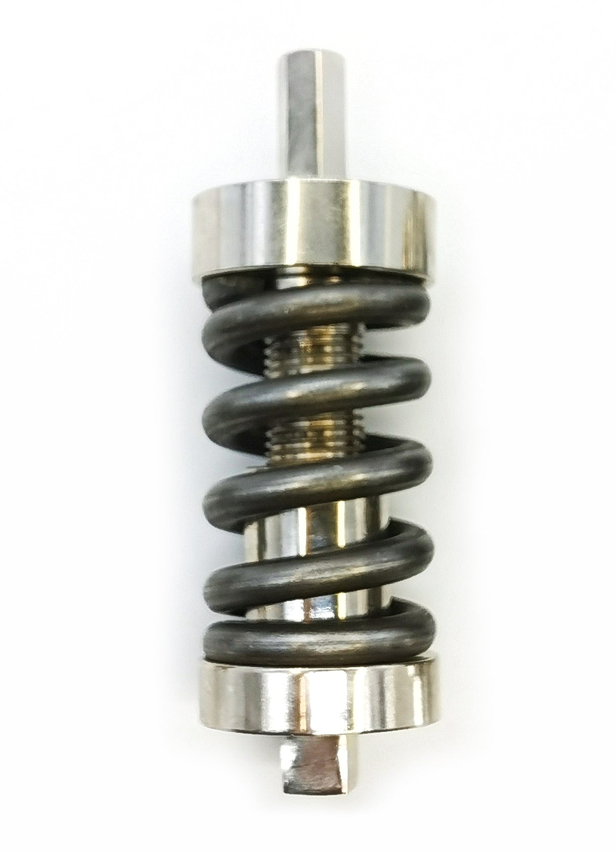 Rundown Adapter and Joint Simulator for Testing Power Tools – Nextech Sales