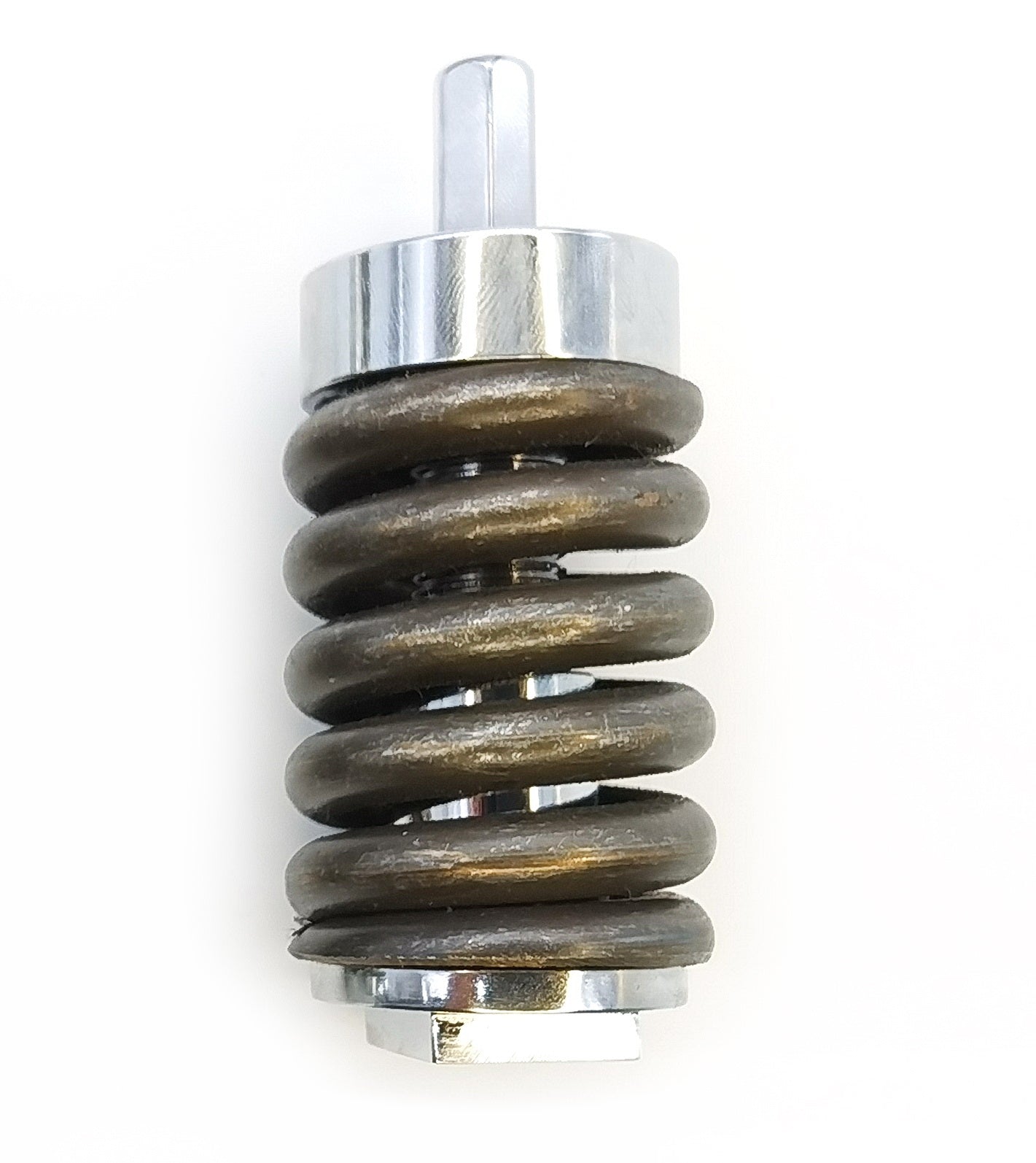 Rundown Adapter and Joint Simulator for Testing Power Tools – Nextech Sales