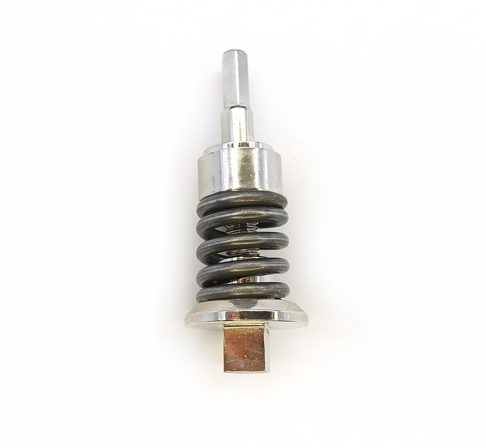 Rundown Adapter and Joint Simulator for Testing Power Tools – Nextech Sales