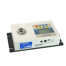 DTS Torque Tester (Choose from capacity 0.5N.m up to 500N.m)