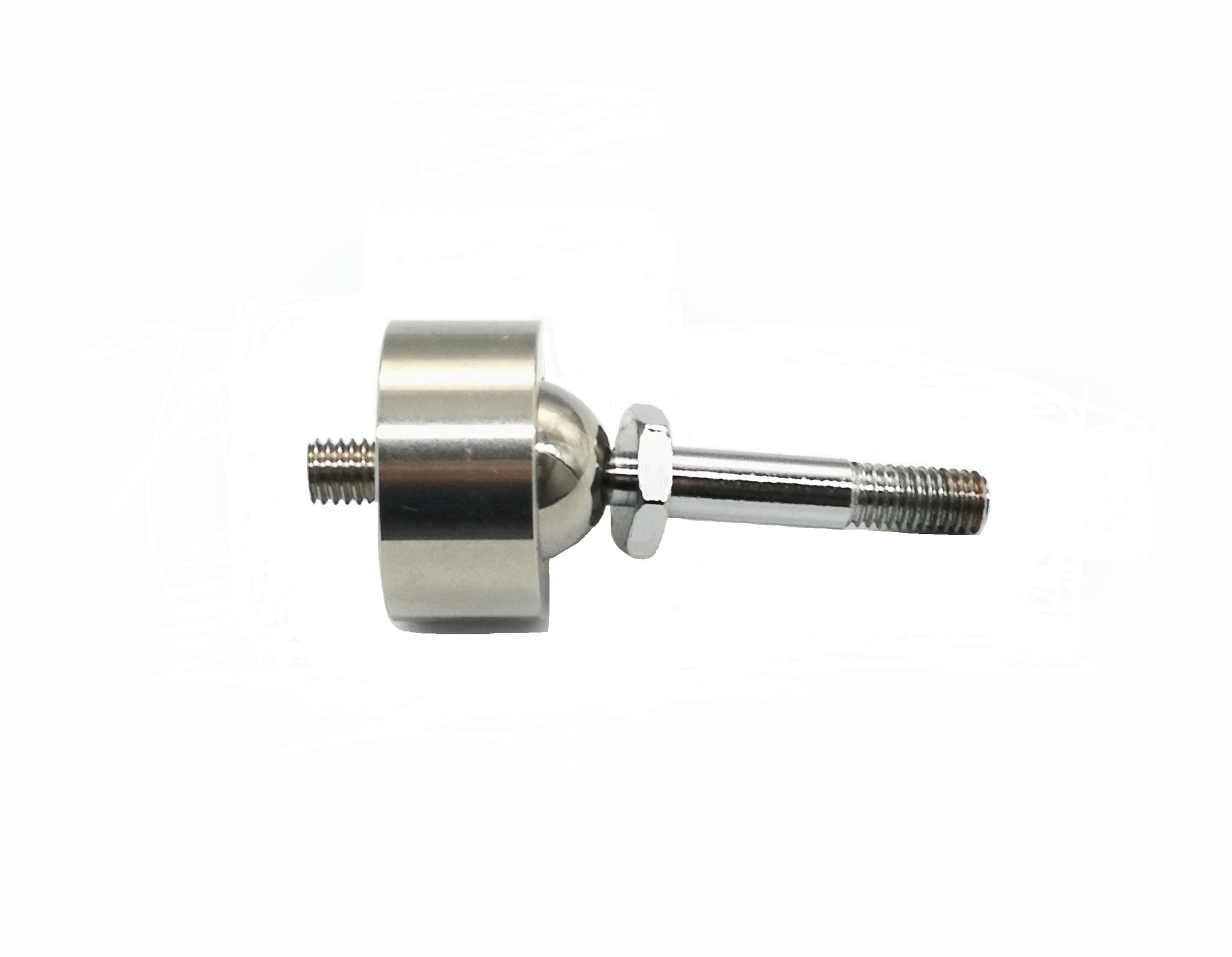 Radial Socket Spring Ball And Socket Joint Hardware
