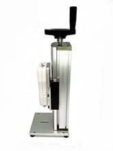 MTS5-200 Hand Wheel Test Stand (Choose your option when ordering)