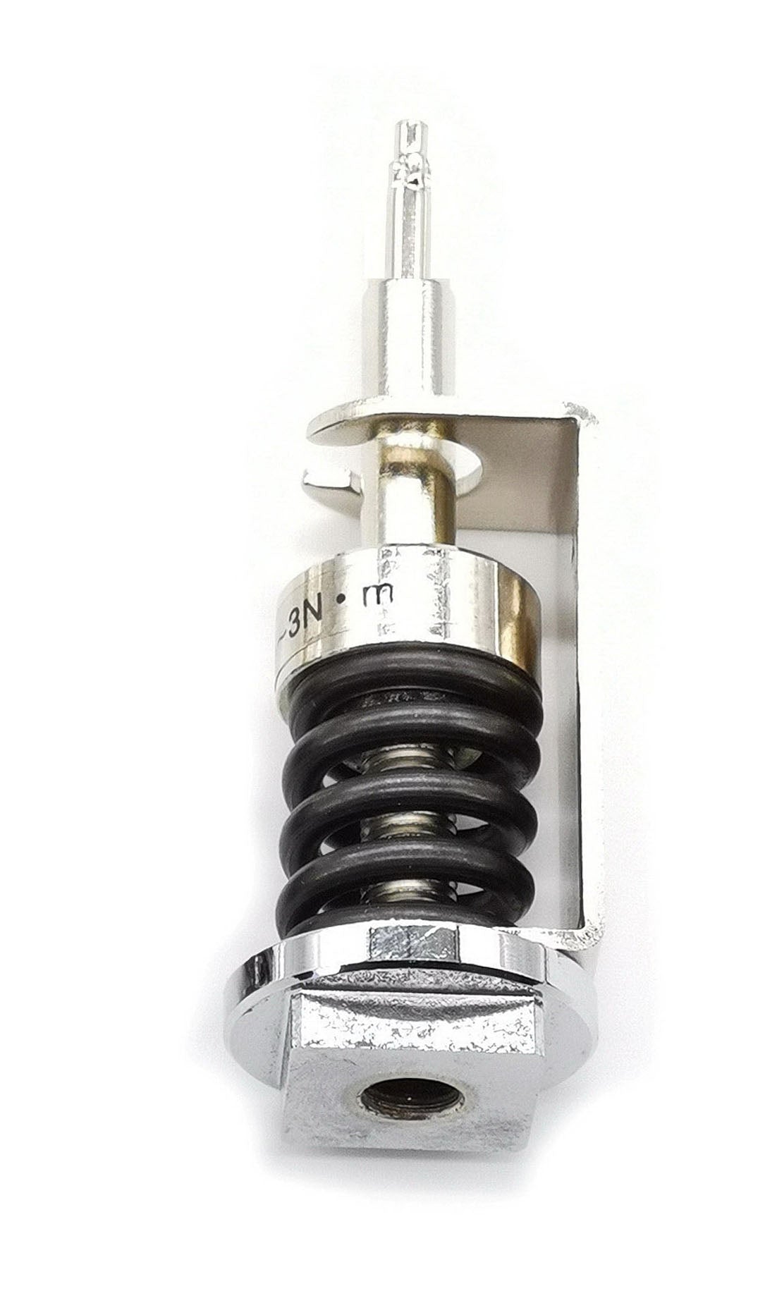 Rundown Adapter and Joint Simulator for Testing Power Tools – Nextech Sales
